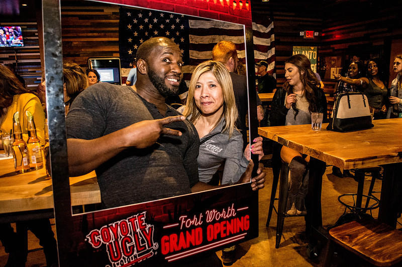 Opening Night 085