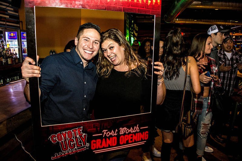 Opening Night 092
