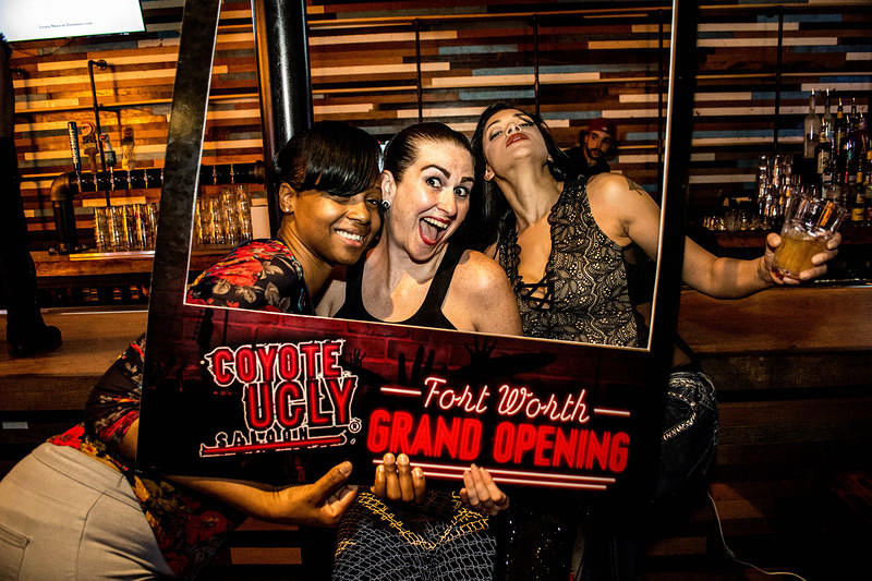 Opening Night 094