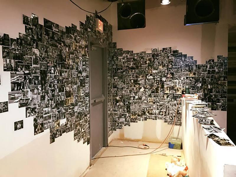 2017 Construction 07