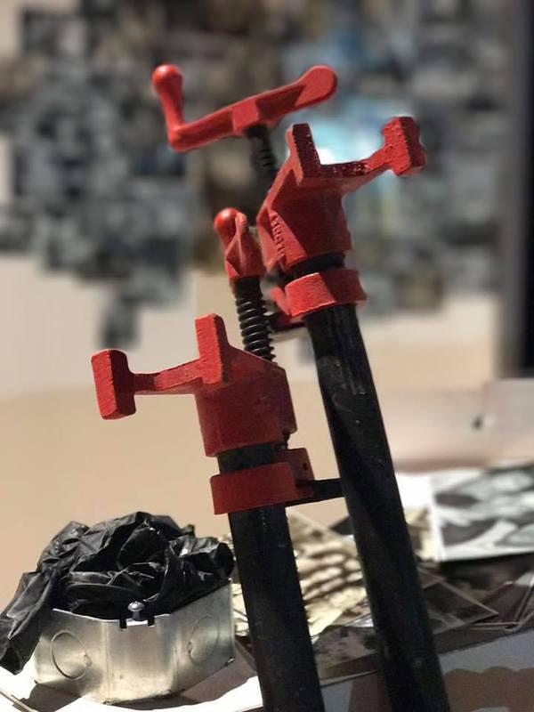 2017 Construction 09