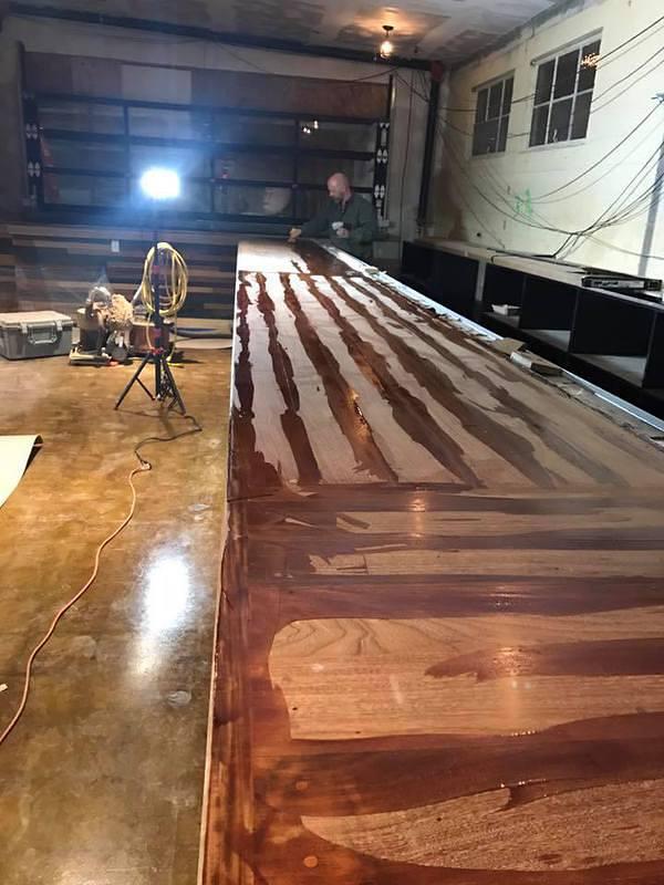 2017 Construction 17