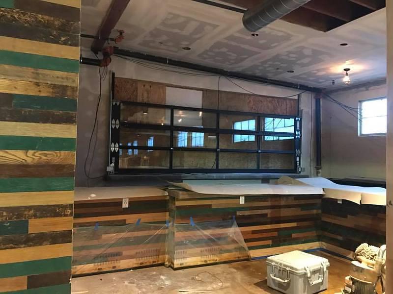 2017 Construction 18