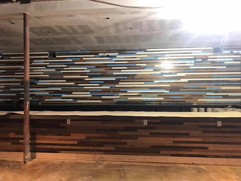2017 Construction 19