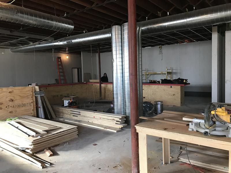 Pre-Opening 01