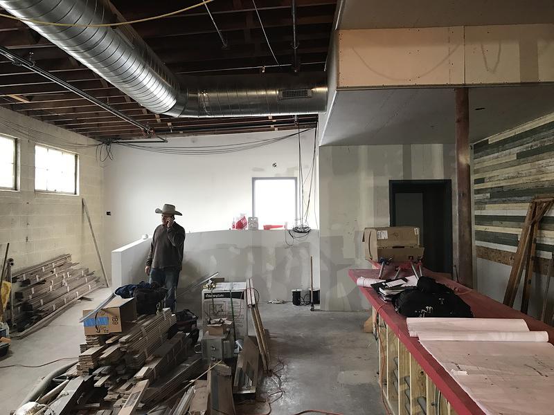 Pre-Opening 12