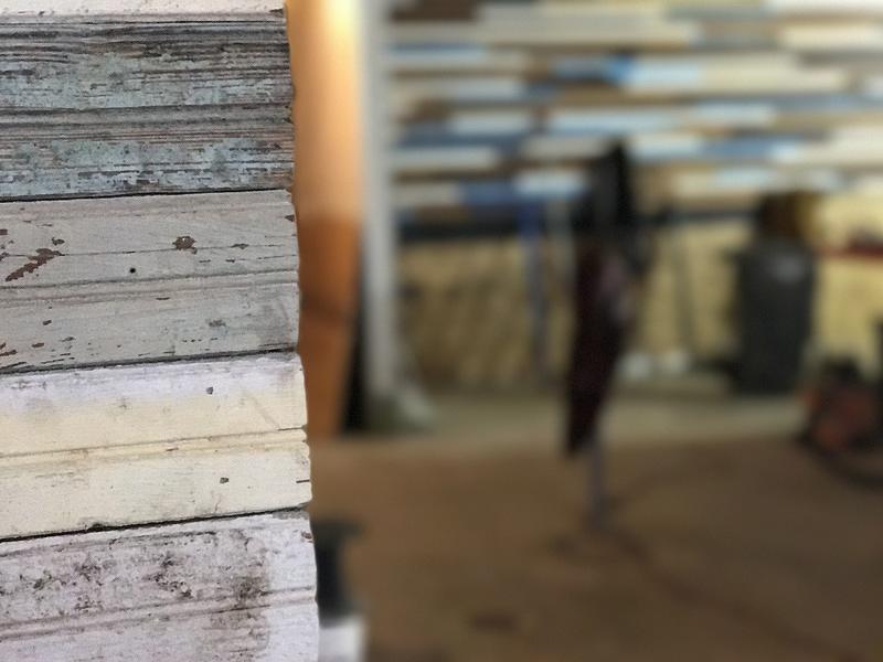 Pre-Opening 20