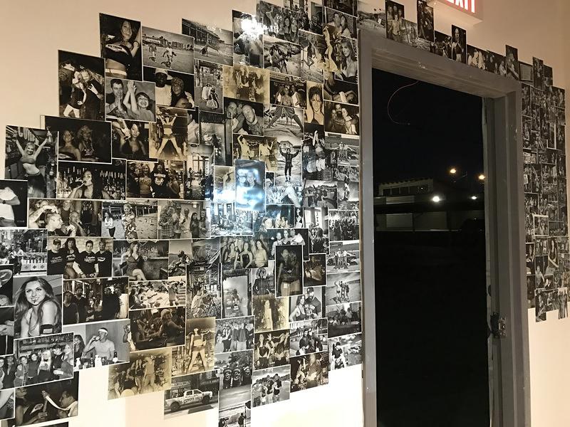 Pre-Opening 26
