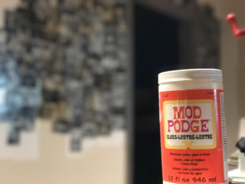 Pre-Opening 27