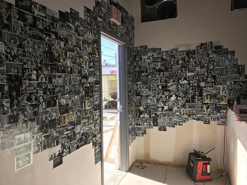 Pre-Opening 28