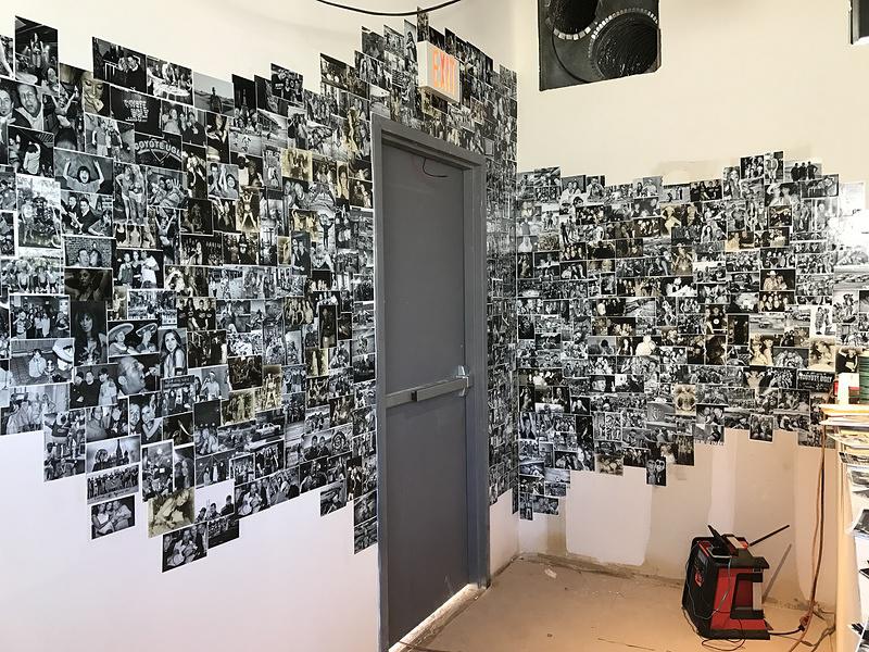 Pre-Opening 30
