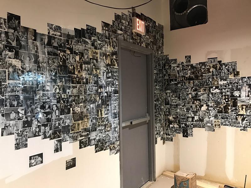 Pre-Opening 43