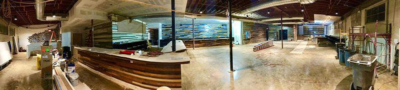Pre-Opening 46