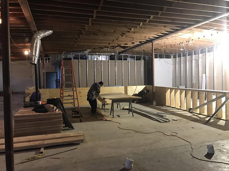 Pre-Opening 55
