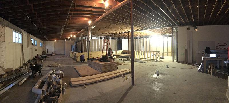 Pre-Opening 56