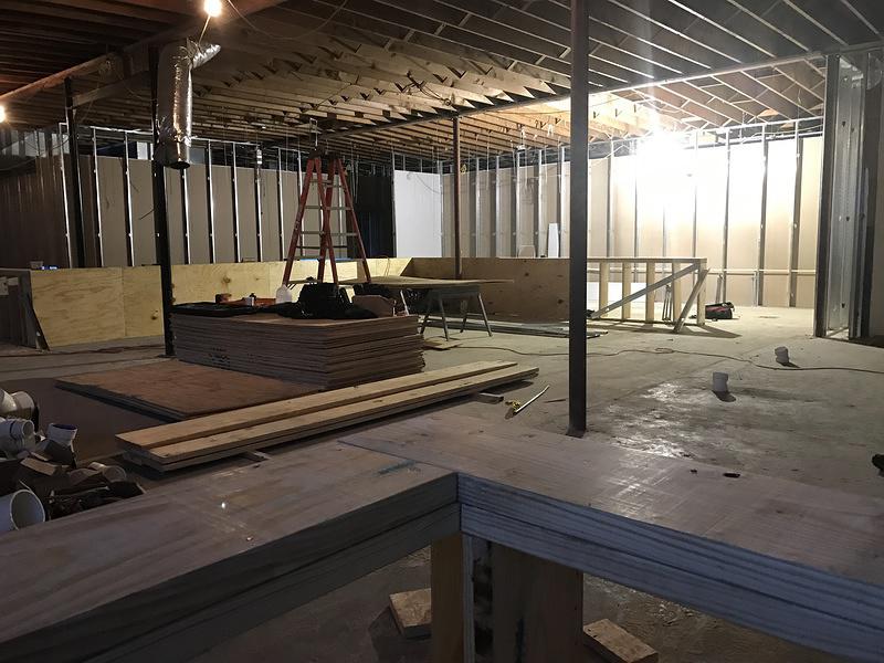 Pre-Opening 59