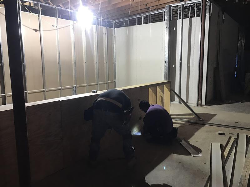 Pre-Opening 63
