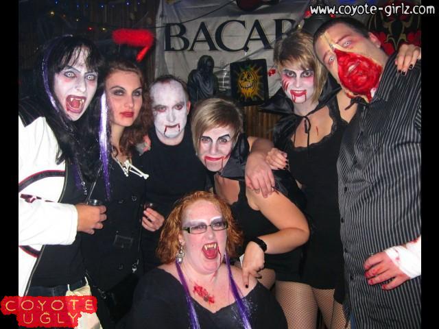 Halloween 01