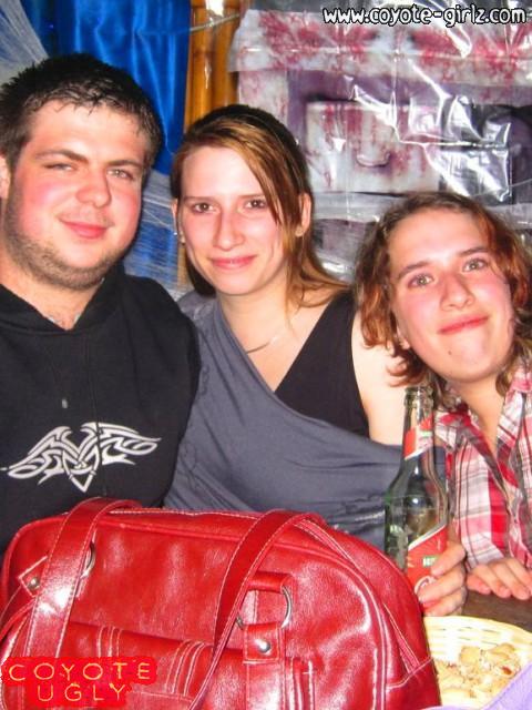Halloween 08