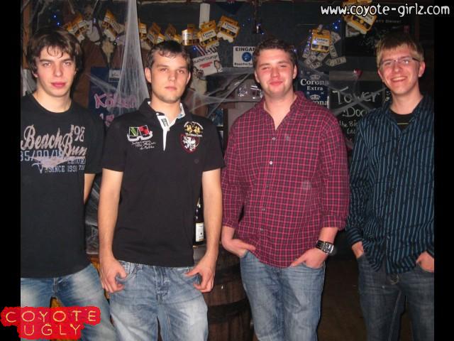 Halloween 10