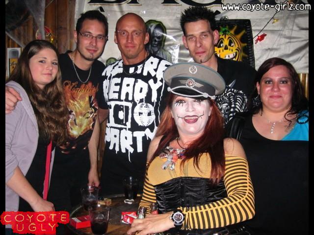 Halloween 12