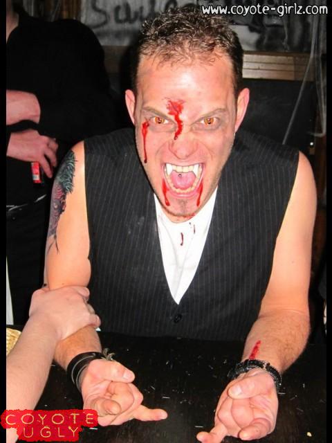 Halloween 14