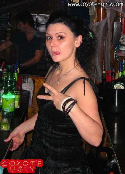 Halloween 22