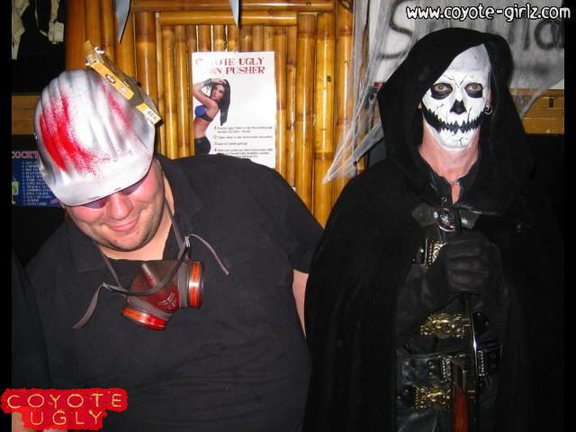 Halloween 26