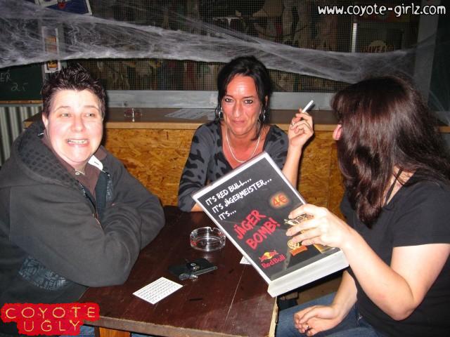 Halloween 28