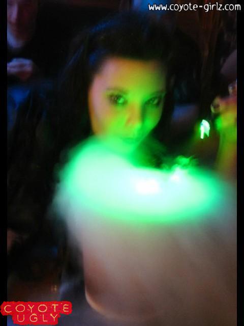 Halloween 34