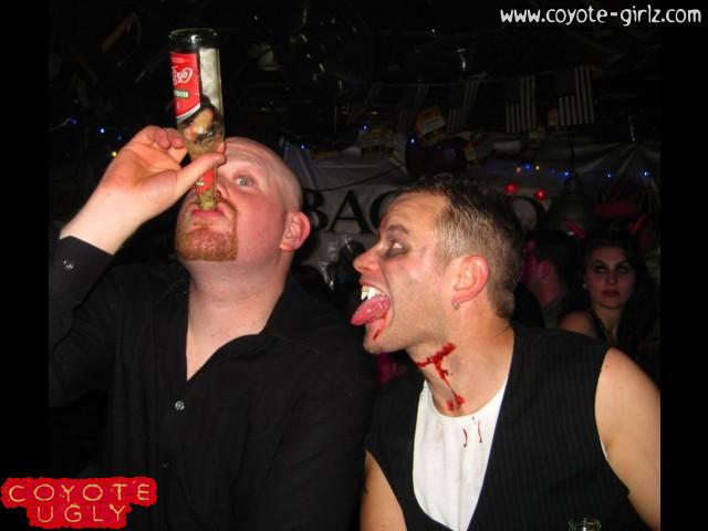 Halloween 38