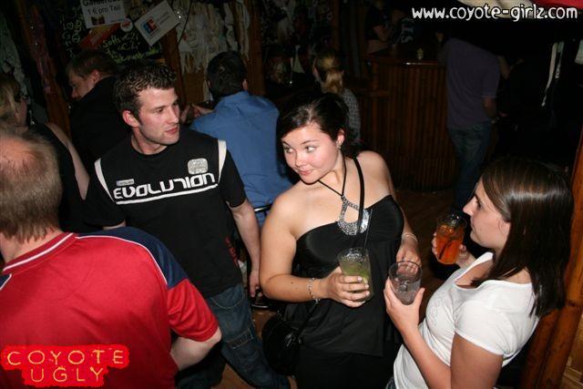 IMG 0322