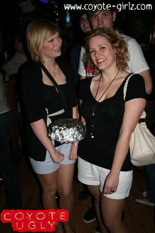 IMG 0536