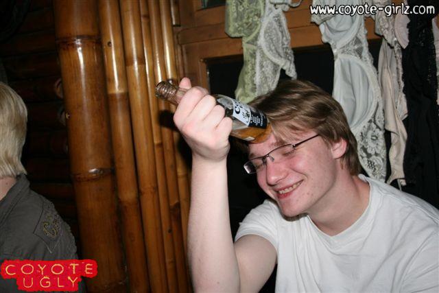 IMG 0541