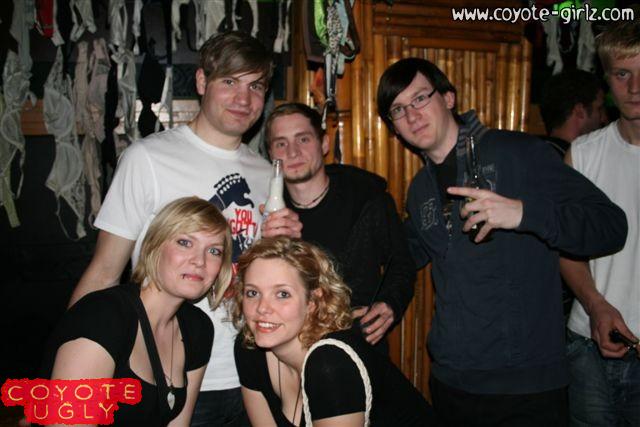 IMG 0553