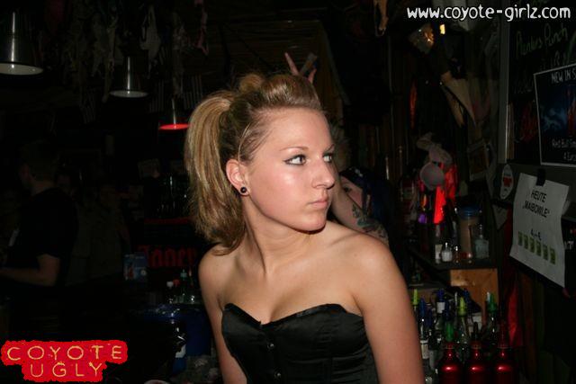 IMG 0634
