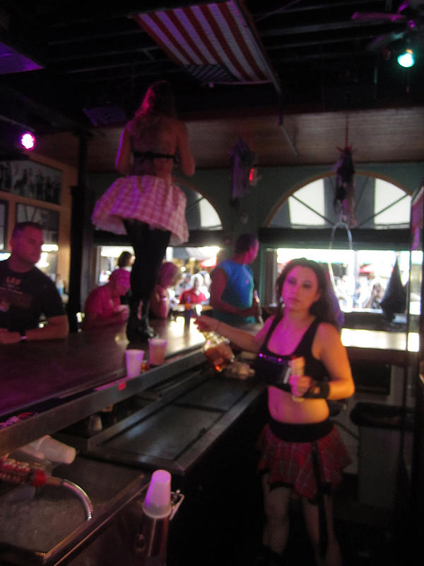 Halloween 13