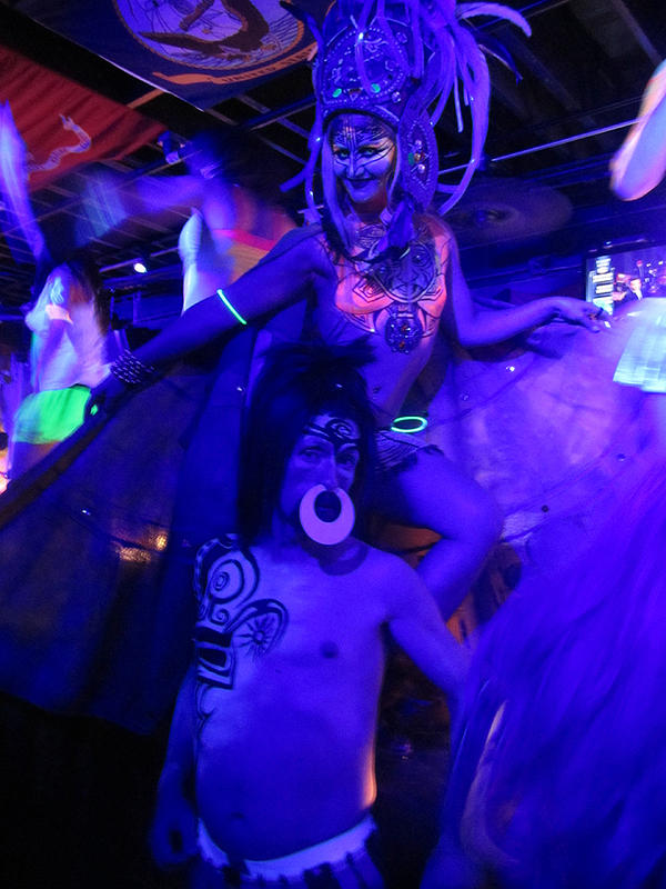 Halloween 27
