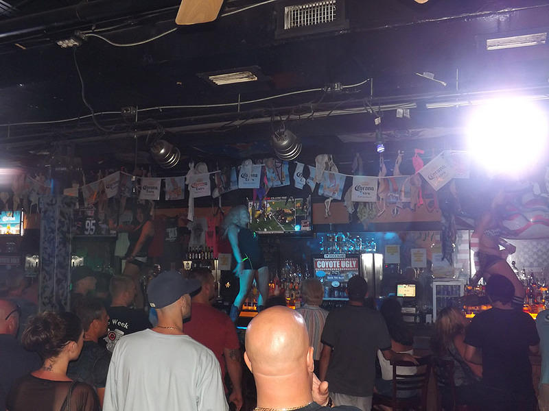 2015 Poker Run 23