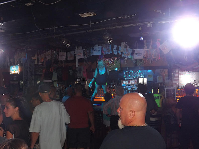 2015 Poker Run 26