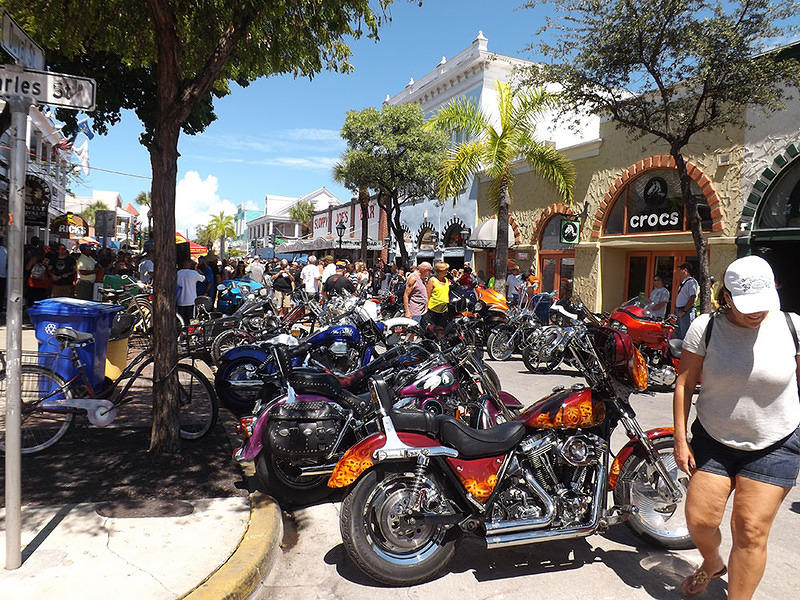 2015 Poker Run 28