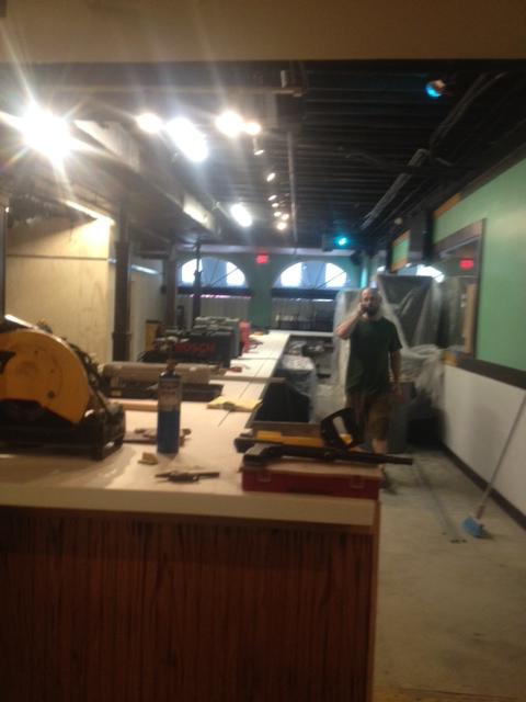 photo4