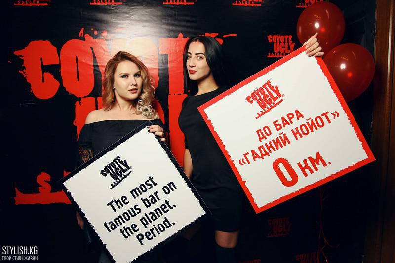 Grand Opening 31