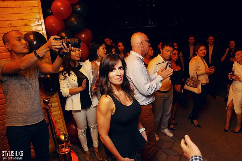 Grand Opening 47