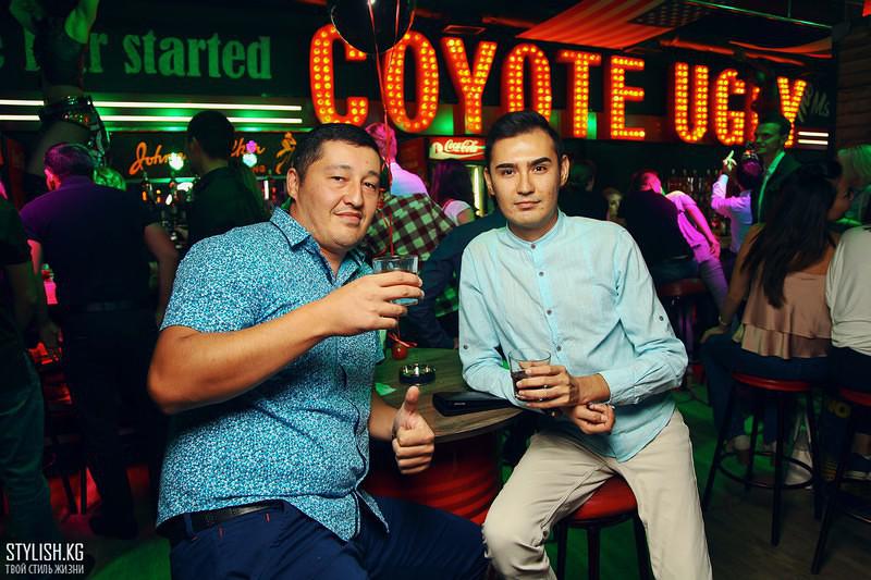 Grand Opening 57