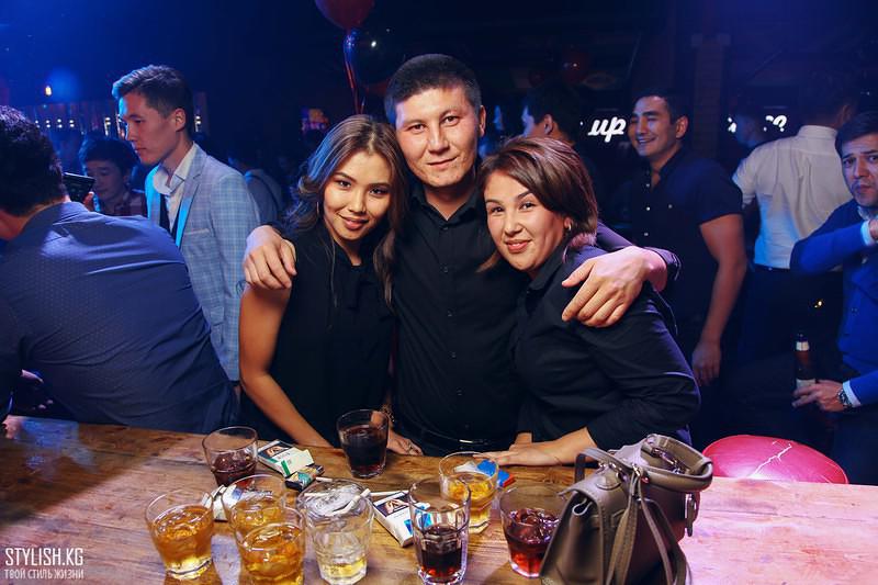 Grand Opening 88