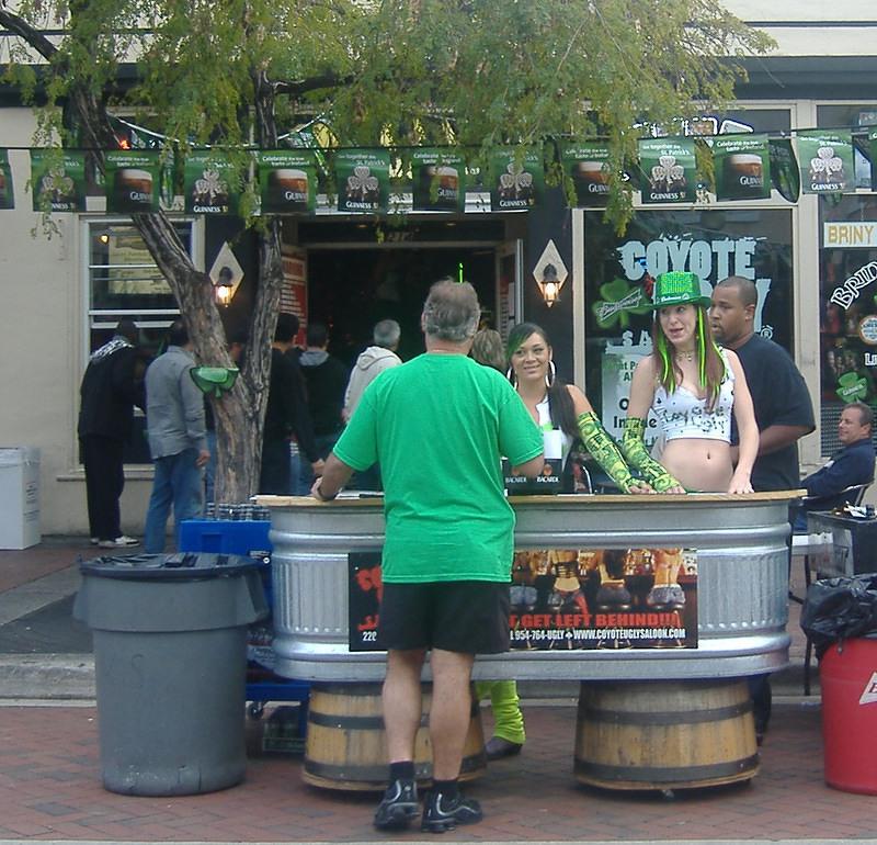 StPats 03