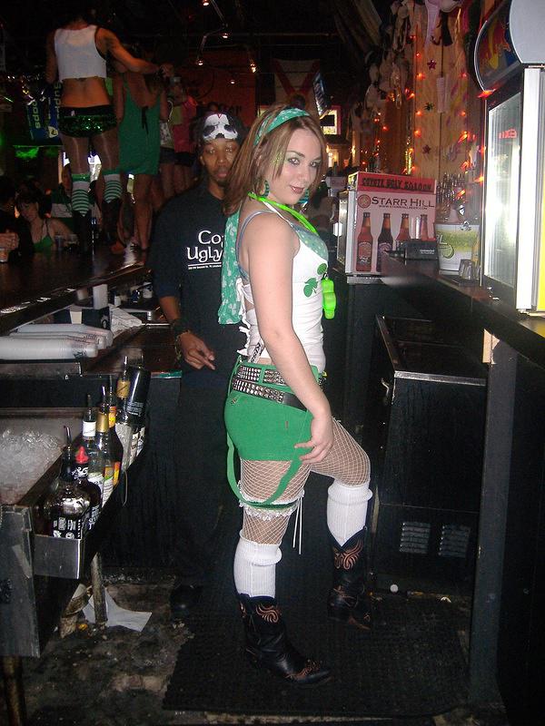 StPats 05