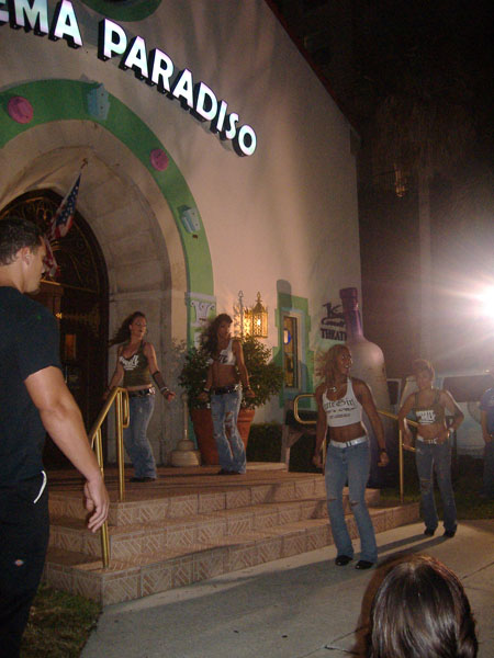 DSCF1771