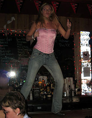 25